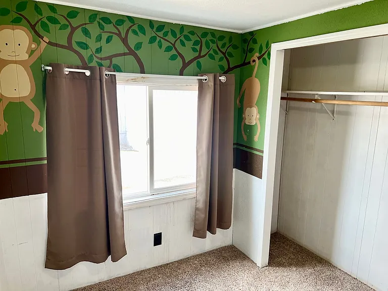 9499 Brayton Dr #125 — Photo 13