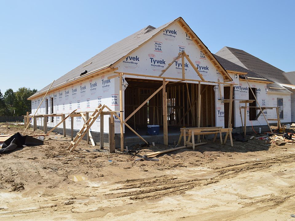 1st image of 12475 N Stumberg Villas Ct