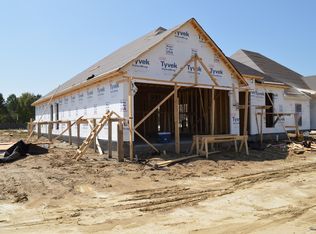 12475 N Stumberg Villas Ct, Baton Rouge, LA 70816
