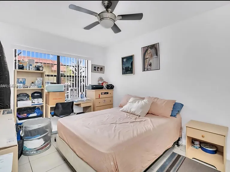 3258 NW 104th Ave #3258 — Photo 7