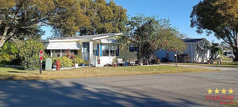 1st image of 177 Buccaneer Dr