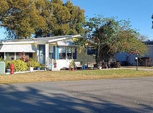 177 Buccaneer Dr, Leesburg, FL 34788
