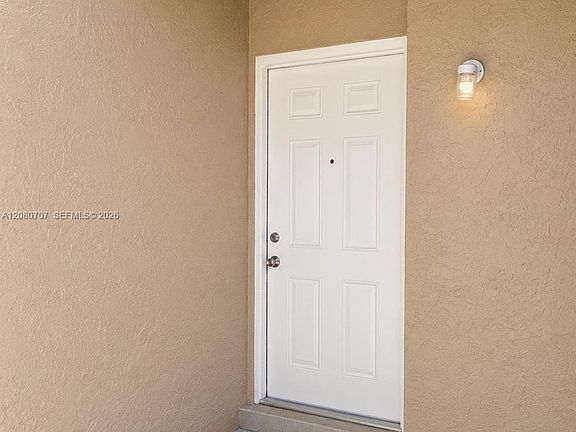 2nd image of 20108 SW 123rd Dr #20108