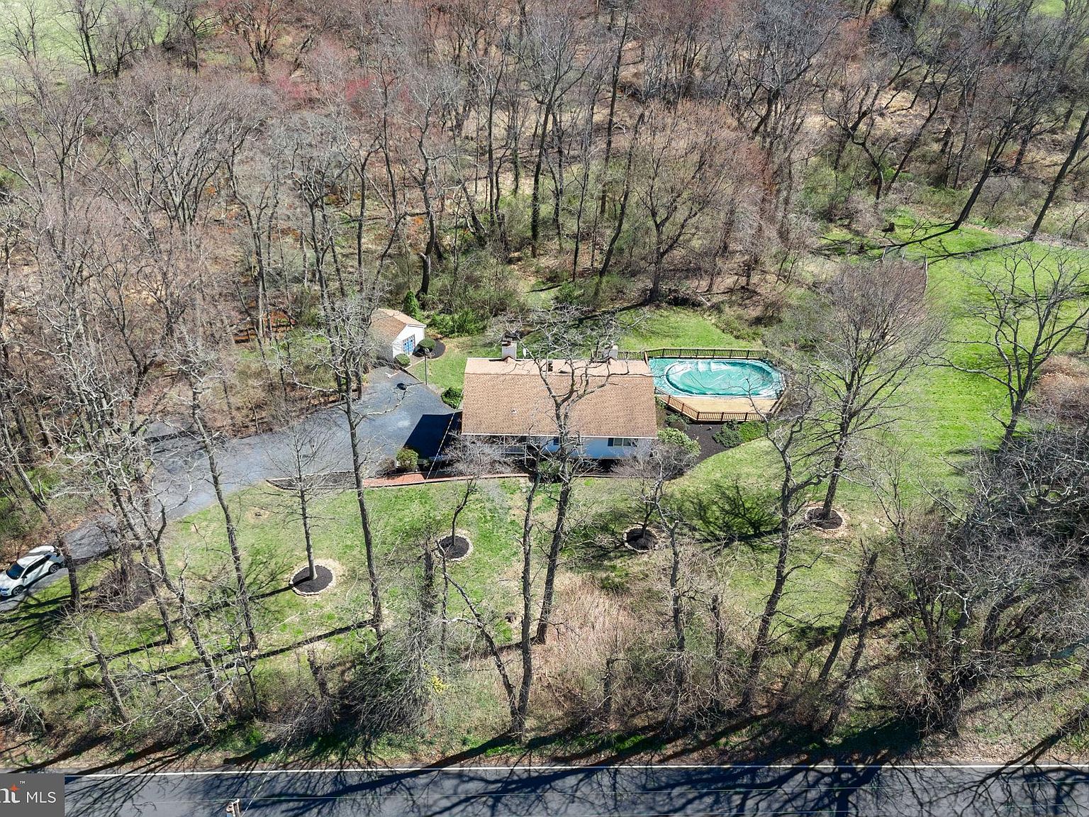 17 Imlaystown Hightstown Rd, Allentown, NJ 08501 Zillow