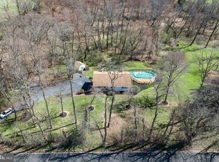 17 Imlaystown Hightstown Rd, Allentown, NJ 08501