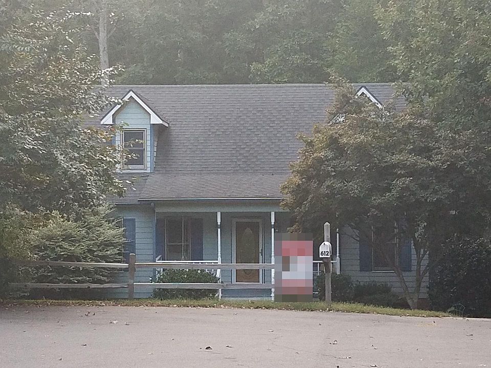 1st image of 612 Dana Ct