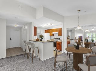 Marbella Pointe and Marbella Cove, Orlando, FL 32822