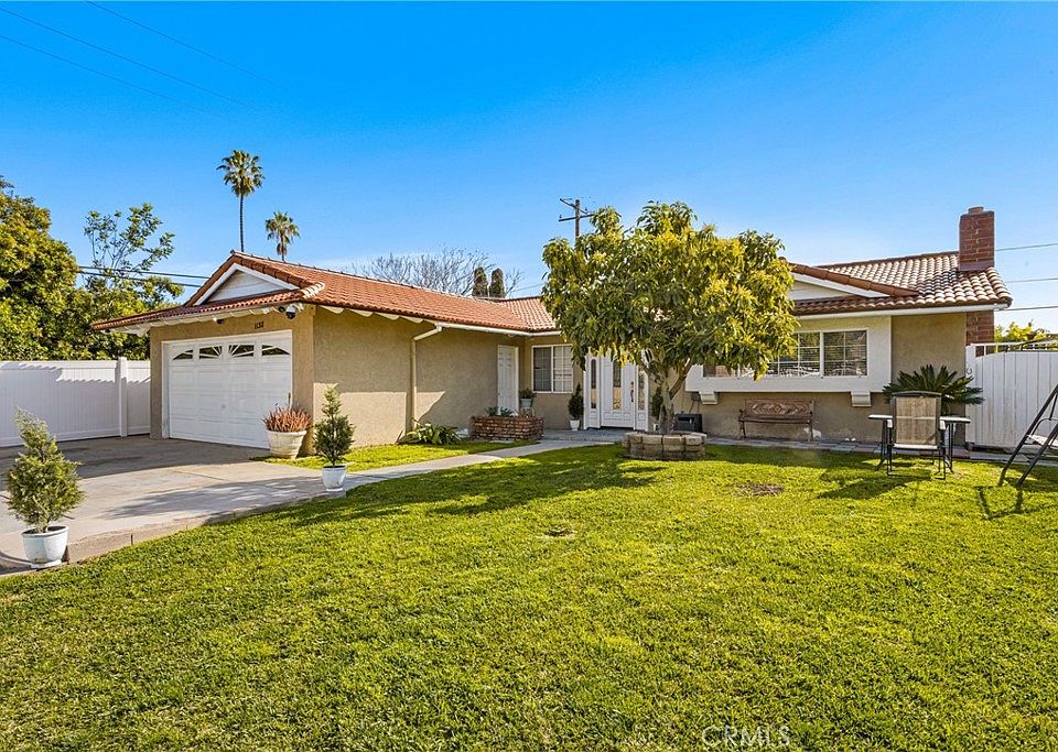 1138 N Lotus St, Anaheim, CA 92801 MLS PW23050564 Zillow