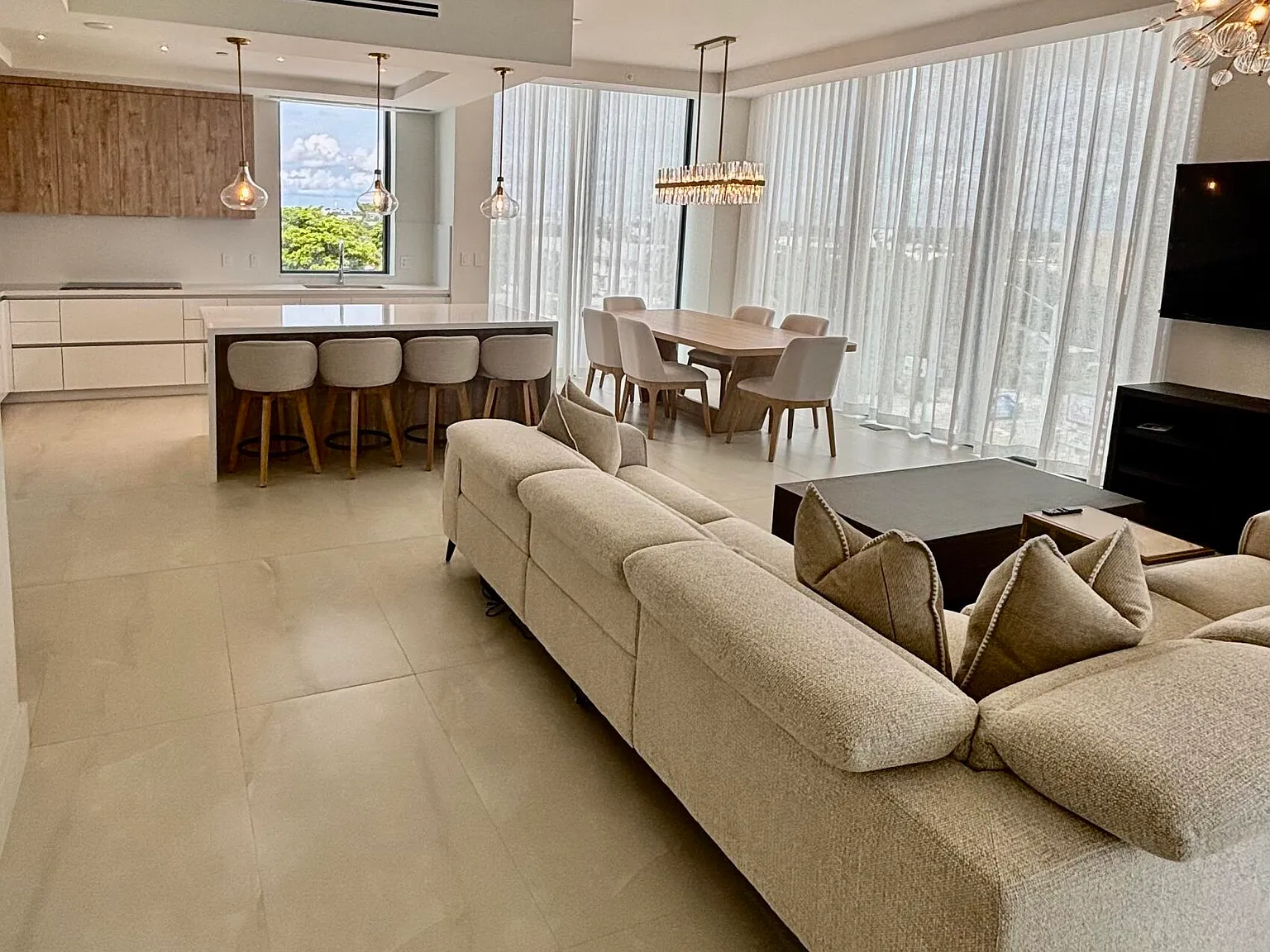 Salato Residences — Photo 3