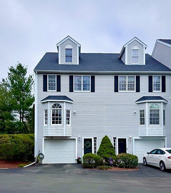 1st image of 1 Sunnyside Dr Unit 1