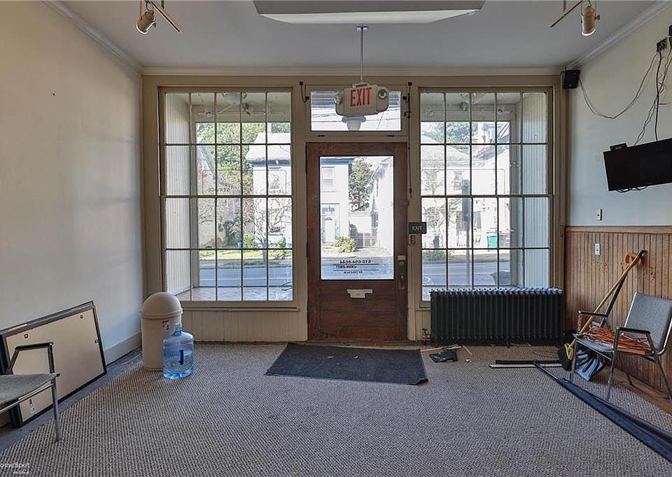 425 Wyandotte St, Bethlehem, PA 18015 Zillow