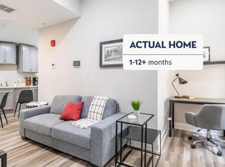 133 7th St SE #ID819, Washington, DC 20003