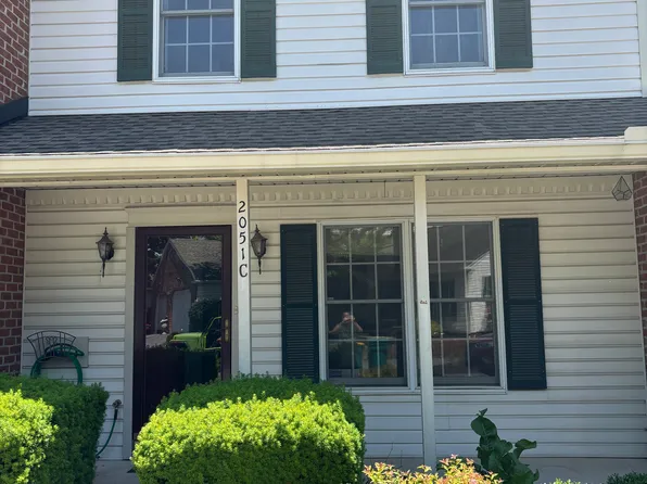 2051C Raleigh Rd, Hummelstown, PA 17036