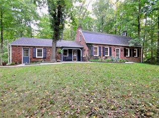 14222 Allisonville Rd, Fishers, IN 46038