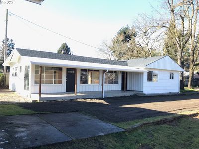 2295 Dakota St, Eugene, OR, 97402