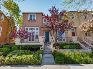 1125 E River Pkwy #PY, Santa Clara, CA