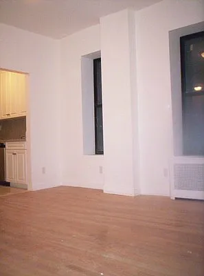 Rented by Bond New York | media 21