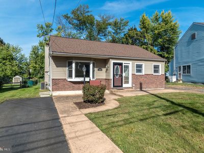 133 Manor Rd, Hatboro, PA, 19040