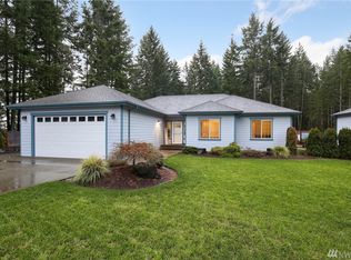362 SW Ragle Ct, Pt Orchard, WA 98367