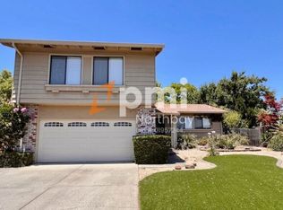 3552 Larchmont Ct, Fairfield, CA 94534