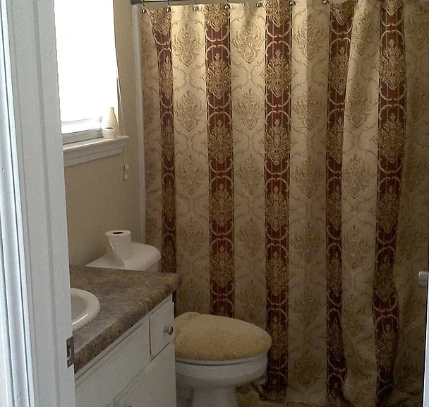504 River Oaks Dr #57J — Photo 6