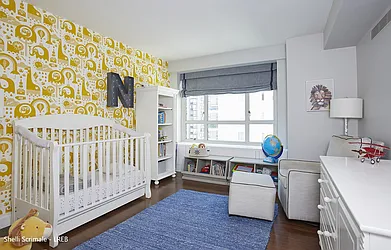 Sold by (Legacy) Shelli Scrimale, LREB