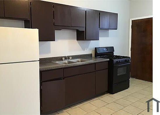2nd image of 7549 S Essex Ave #2510-03