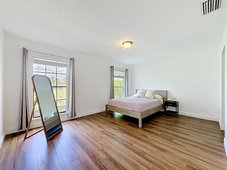 267 W Sabal Palm Pl — Photo 11