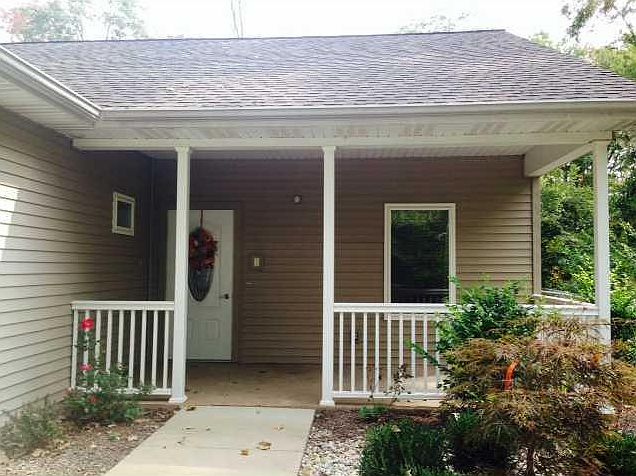 1st image of 4700 W County Road 220 N