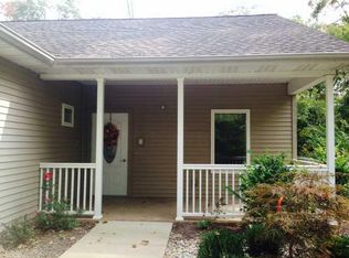 4700 W County Road 220 N, Shelbyville, IN 46176