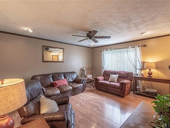 2nd image of 1441 Seminole Dr