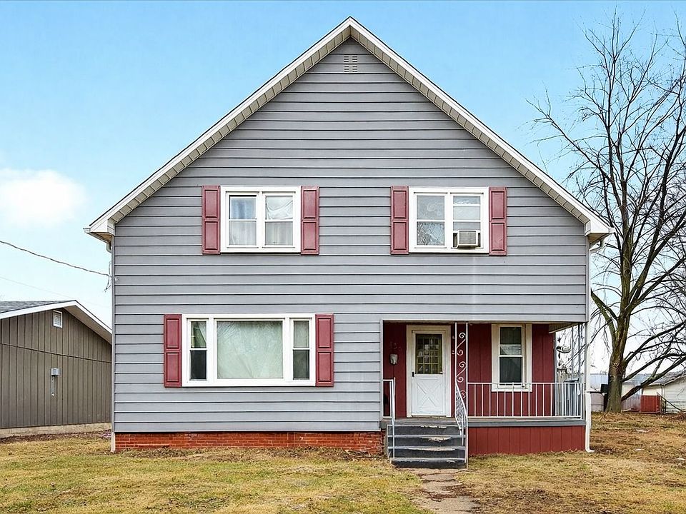 1st image of 835 N 6th Ave