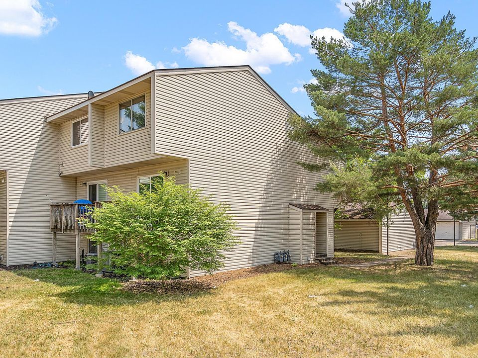 5668 Brookdale Dr N, Brooklyn Park, MN 55443 Zillow
