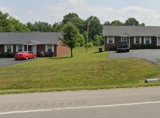 4586-4602 Happy Valley Rd, Cave City, KY 42127