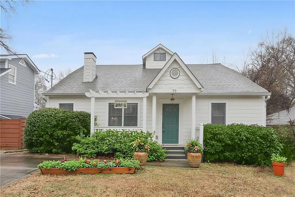 4 bed, 3.5 bath, 3102 sqft, $3,850 — Photo 1