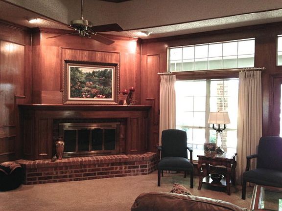 4th image of 5409 Beverly Dr