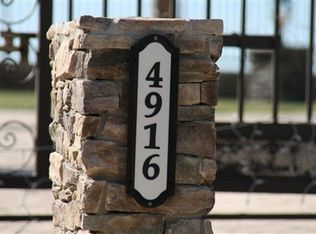 4916 Shady Trail St, Simi Valley, CA 93063