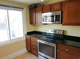 202 Holland St, Somerville, MA 02144