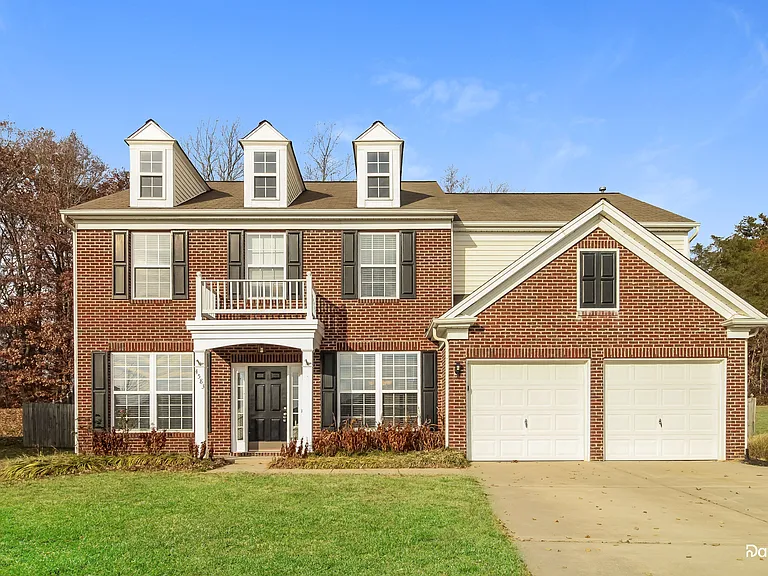 4583 Fairport Ct — Photo 1