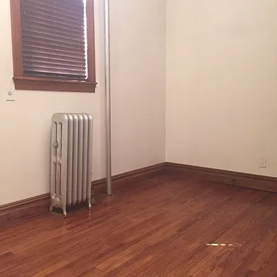 Rented by A D Shaye Realty Group  | media 14