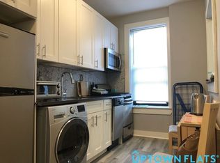 545 46th St APT B, Brooklyn, NY 11220