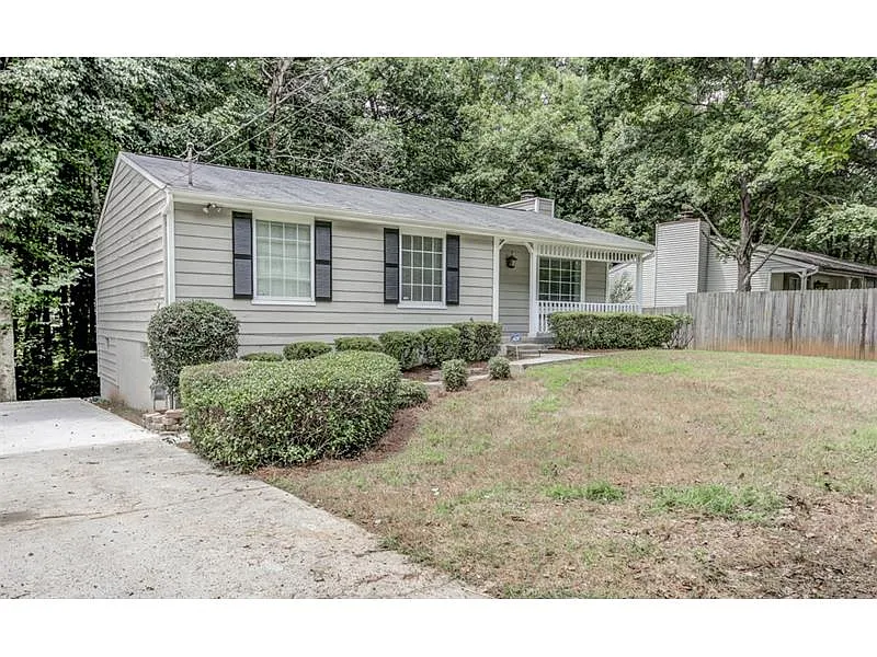 Property photo 2