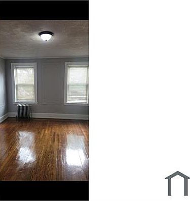 2nd image of 365 12th Ave #2
