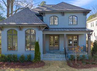 1221 Dixie Trl, Raleigh, NC 27607