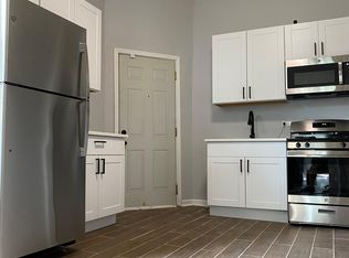 1548 S Drake Ave #4, Chicago, IL 60623