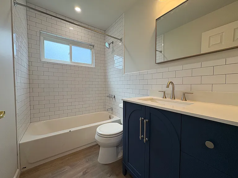 12905 Atlantic Ave — Photo 8