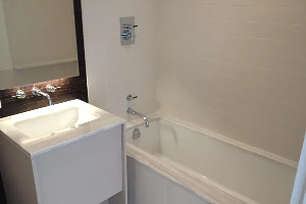 Rented by Corcoran | media 19