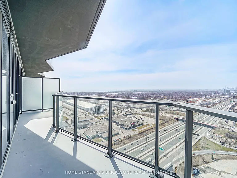 36 Zorra St #3203 — Photo 40