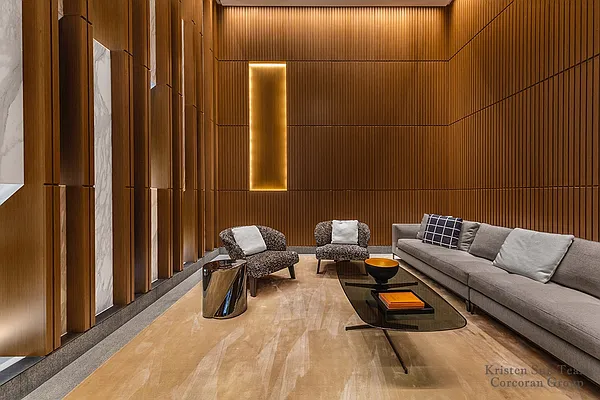 Rented by Corcoran | media 30
