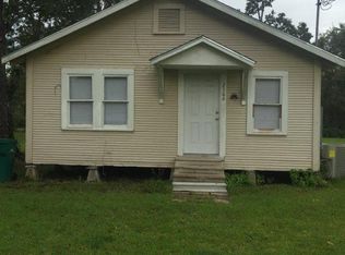 2506 Davis Rd, Westlake, LA 70669